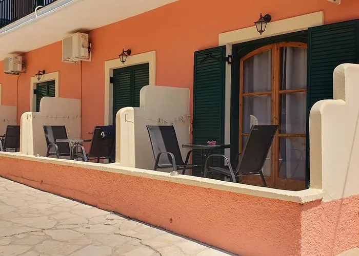 Paleo 3* 팔레오카스트리차