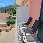 Paleo Hotel 3*