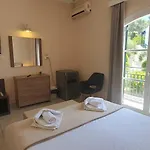 Hotel Paleo 3*