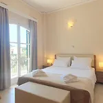 Paleo Hotel Paleokastritsa