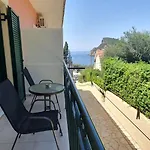 Hotel Paleo 3*