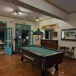 Hotel Paleo 3*