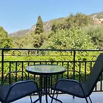 Paleo Hotel 3*