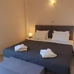 Hotel Paleo