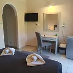 Paleo Hotel 3*