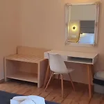 Paleo Hotel Paleokastritsa