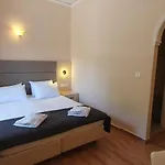 Paleo 3* Paleokastritsa