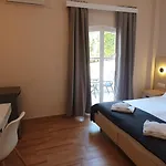 Paleo Hotel Paleokastritsa
