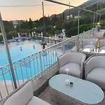 Paleo Hotel 3*