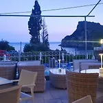Paleo Hotel