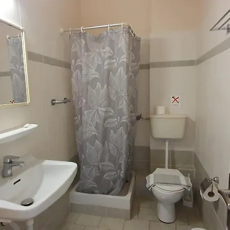 Paleo 3* 帕莱欧卡斯提撒