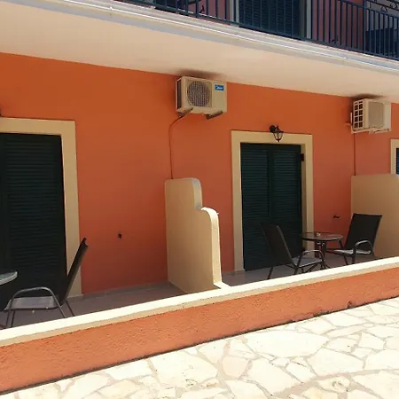 Paleo 酒店 帕莱欧卡斯提撒